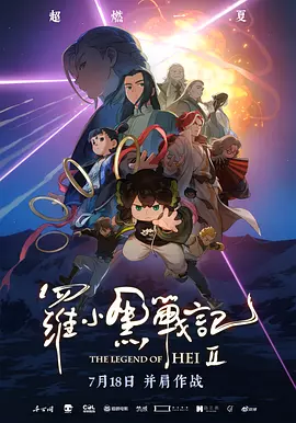 色www永久免费网站国产